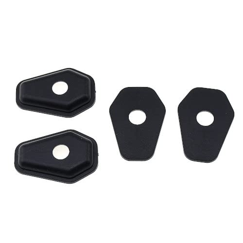 EnergyPrice(GiW[vCX) oCN d CgtNvE{g ECJ[}Egx[XZbg 10mm XYLԗp