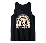 Spécialiste du curriculum pour papa, maman, sœur, frère ou épouse, mari, ami, oncle ou tante.