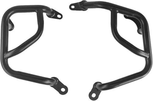 Protections de moteur BMW F900XR F900R pare-carter protection moto 2020-2023