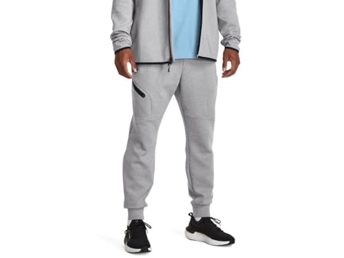 Under Armour Men's Jogger