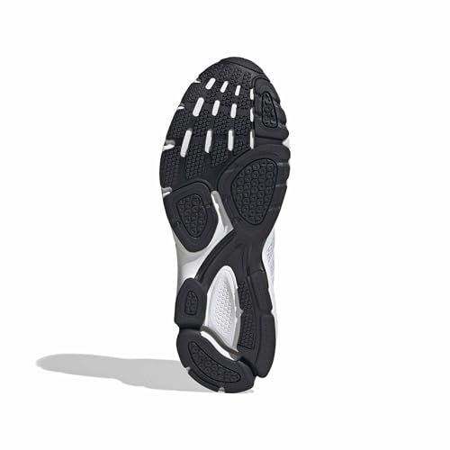 Image of adidas Men's Spiritain 2000 Sneakers | Casual Shoes