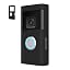 Battery Doorbell Plus