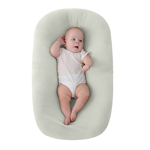 amazon.ae Best Sellers The best items in Infant Floor Seats & Loungers based on Amazon customer