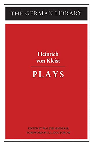 Plays view 2
