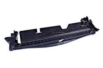 メル91030様 PRNAMP36WW001_s.png