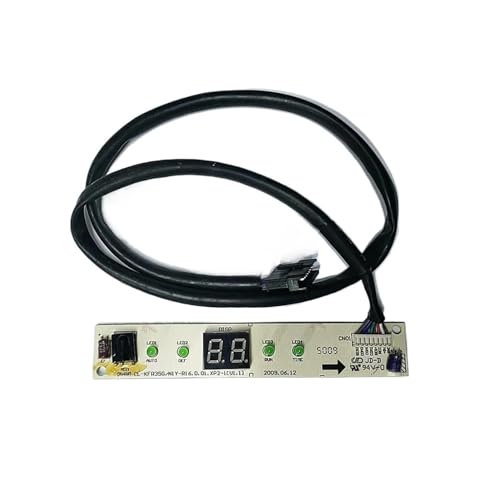 GARV[o[{[hfBXvCAMideaΉACE-KFR26G/Y-E1.D. 01 202302130446 CE-KFR35G/N1Y-R16 ȒPt(R16)