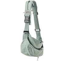 グスケット365抱っこ紐Plus グレー 美品　（ヒップシート＋バッグ一体型） グスケット365抱っこ紐Plus グレー – GOOSEKET.JP