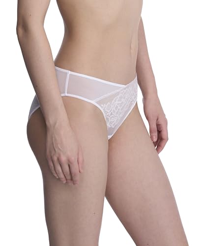 Natori Women's Flora Bikini Panties2