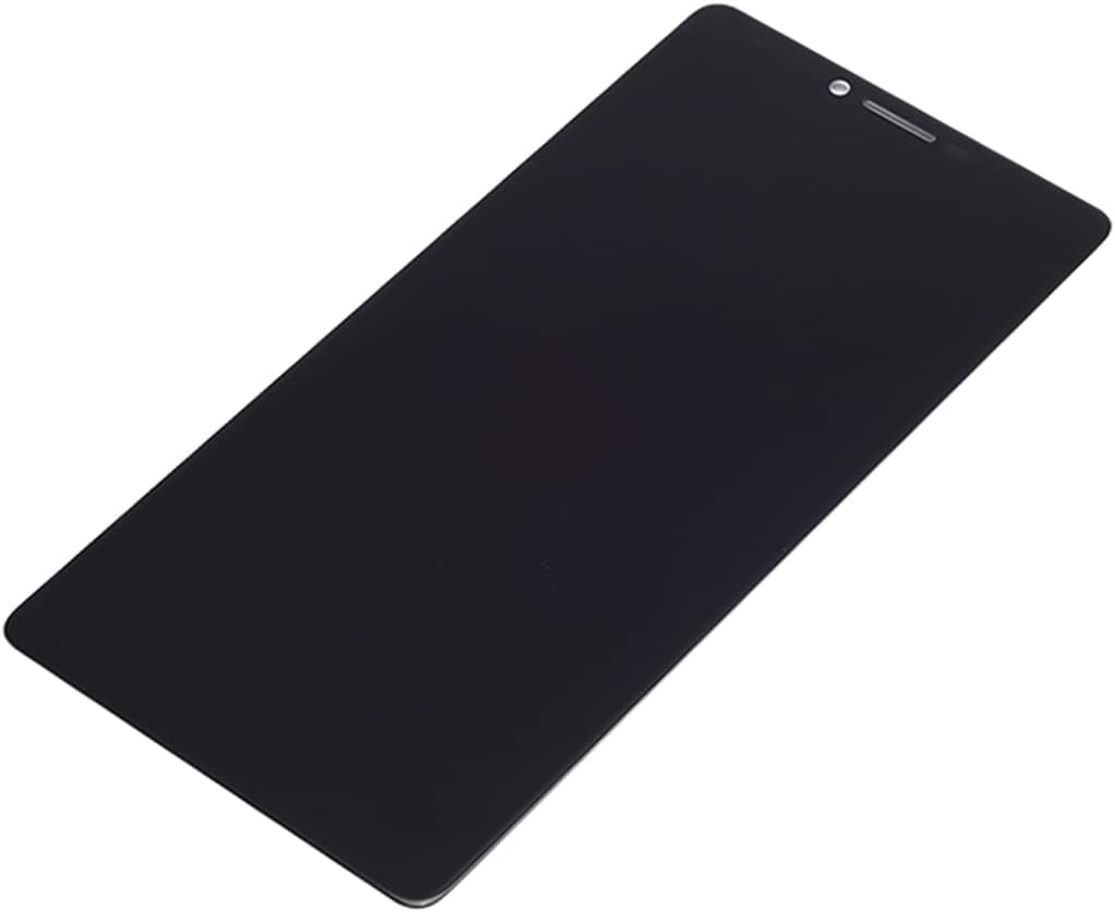 OCESTORE Replacement LCD Display Digitizer Touch Screen Assembly Repair Compatible with Cool-pad Legacy 2019 3705A CP3705A CP3705AS (Without Frame)