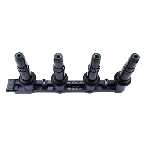 Bobine d'allumage Sport résout ratés moteur Chevrolet Aveo T300 1.6 référence 1208098