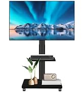 Amazon｜ドレッサー 化粧台 コンパクトサイズ 幅80×奥行36×高さ130cm