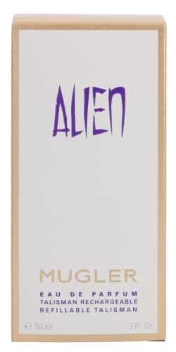 Terry-Mugler-Alien-The-Refillable-Stones-Eau-De-Parfum-Spray-30-Ounce