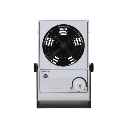 �Ód�C���� SL001 SL801D �����t�@��(SL001)