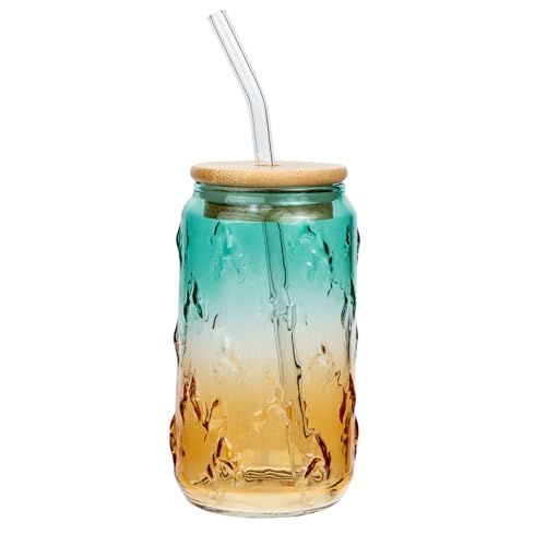 DONFAMDS @\KXʌ^Xg[tJbv Wt Rh~݌v Ɨp ItBX ȒPōLJ̓e