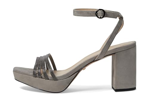 Shimmer Taupe Aliana Platform4