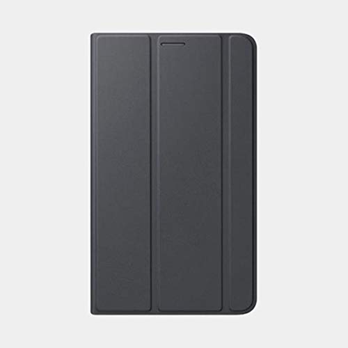 Samsung SATA7 BT285PW 17 8 cm 7" Folio Étuis pour tablette Folio Samsung Samsung Galaxy Tab A 7.0 LTE 17 8 cm 7" 104 4 g - vue 7