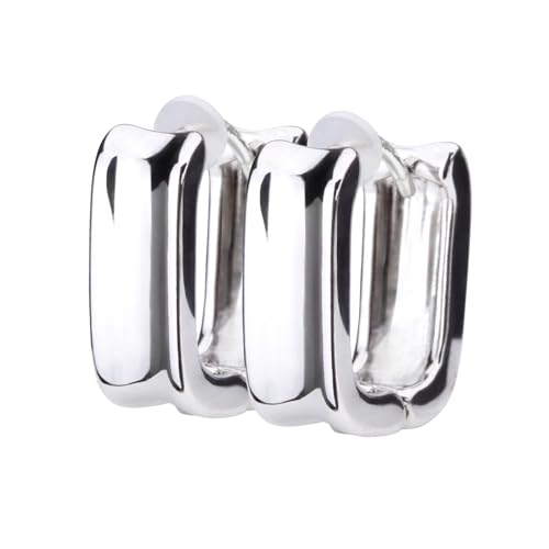 LOKUMI sAX { v`i Pt900|Xg Pt900 AM[Ή XNGA t[v t[vsAX Lb`X ^b` v`i|Xg Vo[ S[h sNS[h Eh Ԃ   fB[X Vv 