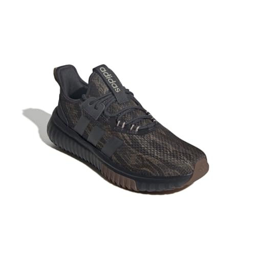 Image of adidas Men's Kaptir 4.0 Sneakers