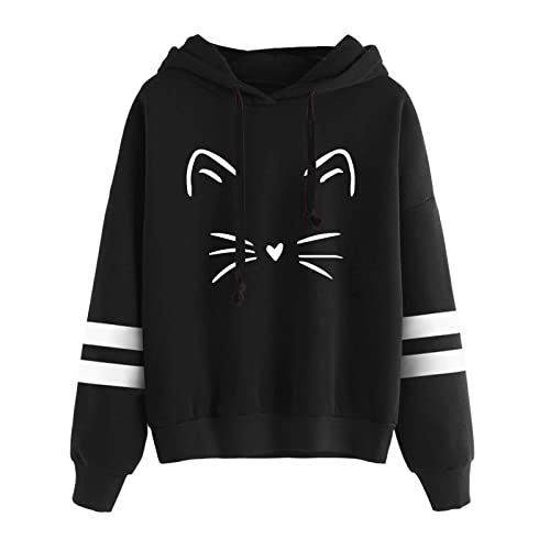 Sweat femme rose y2k oversized et court pour running ou style chic quotidien