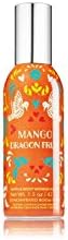 Bath & Body Works Room Perfume Spray Mango Dragon Fruit 1.5 oz