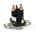 Briggs & Stratton 691656 Starter Solenoid Replaces 691656 555375GS 790951