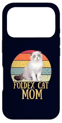 Foldex �L �}�} ���g�� ���B���e�[�W �ʔ��� �L�D���̎����� �X�}�z�P�[�X iPhone 17 Pro �p