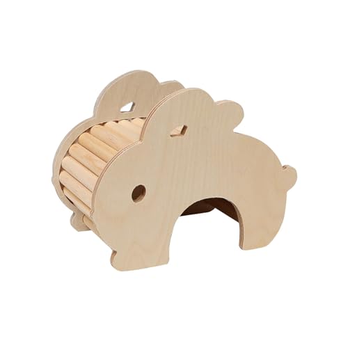 Generic nX^[pؐBƃP[WANZT[̂߂DIYn, ETM̌`