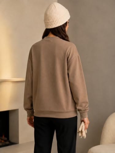 Image of Winter Jacket for Women | Regular Fit Ladies Jacket | Warm Full Sleeve Zipper Jackets | Casual Winter Wear for Office, Travel & Daily Wear