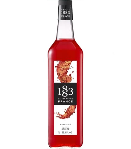 1883 �X�v���b�c�V���b�v - �R�[�q�[�A�J�N�e���A�A�C�X�����p�t���[�o�[�V���b�v - �t�����X�� | �v���~�A���K���X�{�g�� 1���b�g��