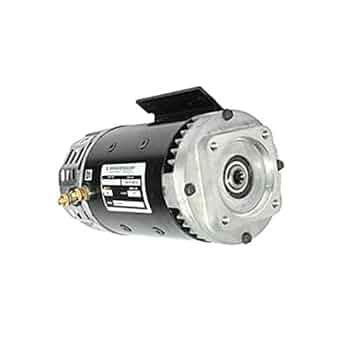 mopushi 3 Pirxxiy Soft Black 3 Lights Semi Flush Mount Ceiling Light