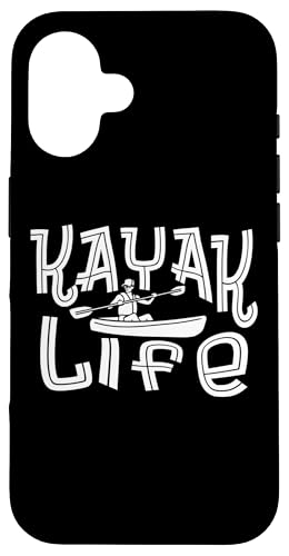 JbN tBbVO JbN V[JbN ނ JbN X}zP[X iPhone 16 p