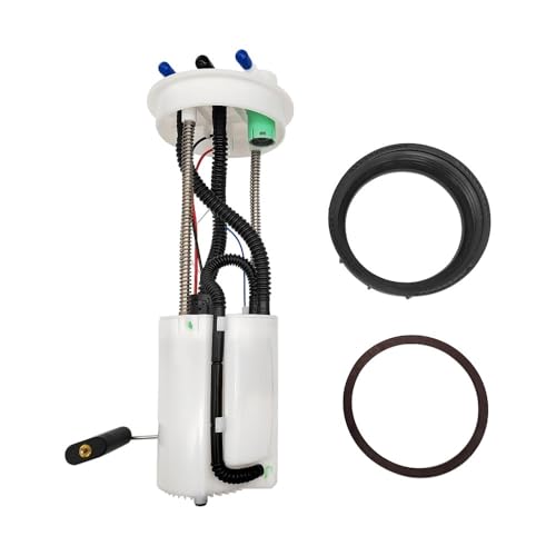 Pompe à carburant pour HS500 et HS700 UTV ATV pièce LU037178