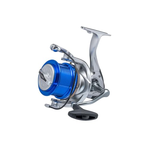 mulinello ALCEDO CARISMA SURF