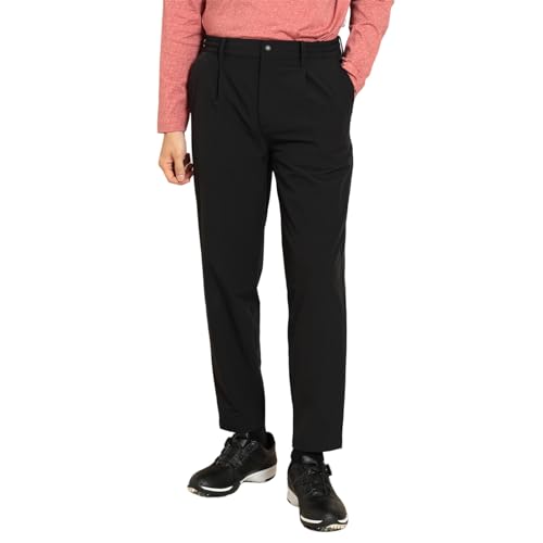 [LEFC] Y Opc (8WAYXgb`E) / St / C23226105 1010_ubN L