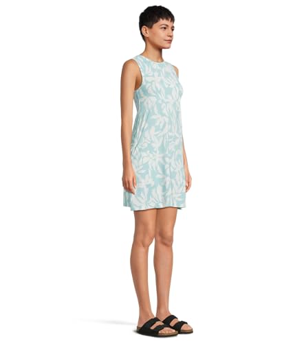 Image of Columbia PFG Freezer III Dress