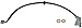 Dorman H621804 Front Driver Side Brake Hydraulic Hose for Select Chevrolet Models