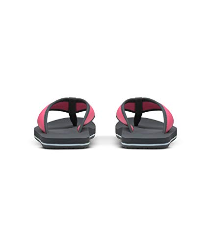 Image of The North Face Kids Base Camp Flip-Flops (Toddler /Little Kid /Big Kid)