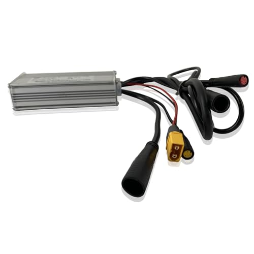 EWC Zone Damper ND 10 X 14 Bottom Mount (motor on second dimension)