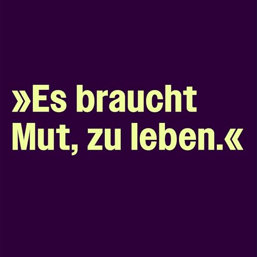#246 Aufsturz: Sich nüchtern der Vergangenheit stellen cover art
