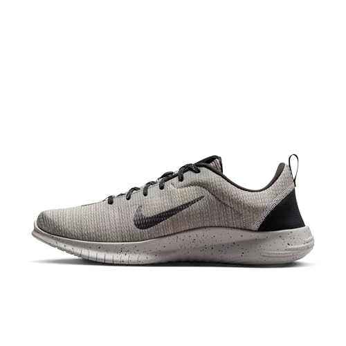 Image of Nike Men Mesh Running Shoes