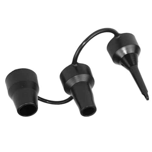 WRITWAA GAxbhpmY vX`bNGA|vA^b`g Ct[^up|vANZT ^yʃ^Cv GA}b