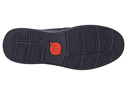 Image of BORN Men's Marcus Shoe