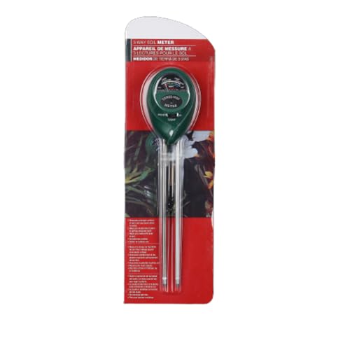 LIXSAZSE yeX^[ x fW^[^[ @ I[gIt o xv xv, O[/3 in 1