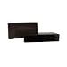 Frankford Arsenal #210 - 270-30/06 Caliber 20 ct. Ammo Box for Convenient Storage