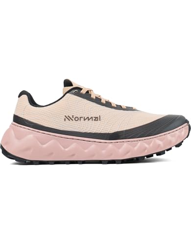 Image of Nnormal Unisex Tomir 02 Trail Running Shoe