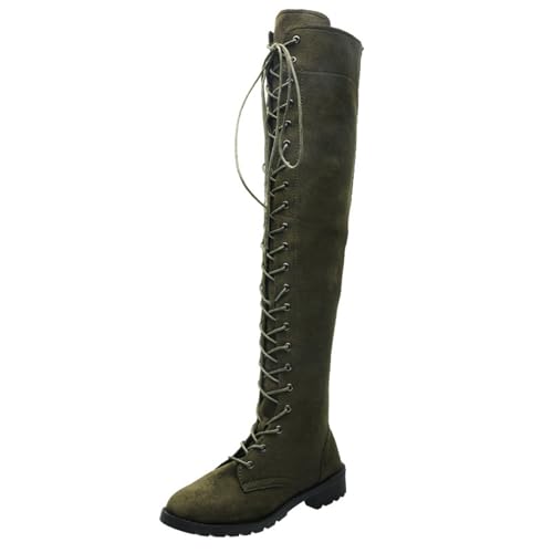 [Taopagii] fB[X WbL[u[c j[nCu[c  U[ g h ҂ݏグ EhgD 芴 fC[ gAbv `L[q[ tH~ p[eB[ s g 23.0 cm