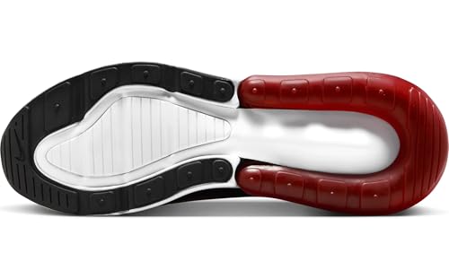 Nike Men's Low-Top Sneakers Shoe4