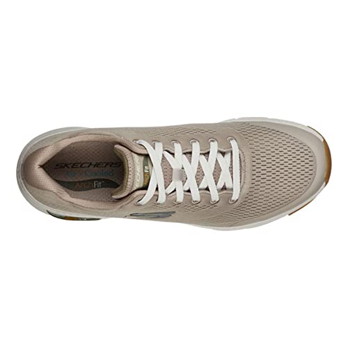 Image of Skechers Women's Arch Fit Infinity Cool Sneaker