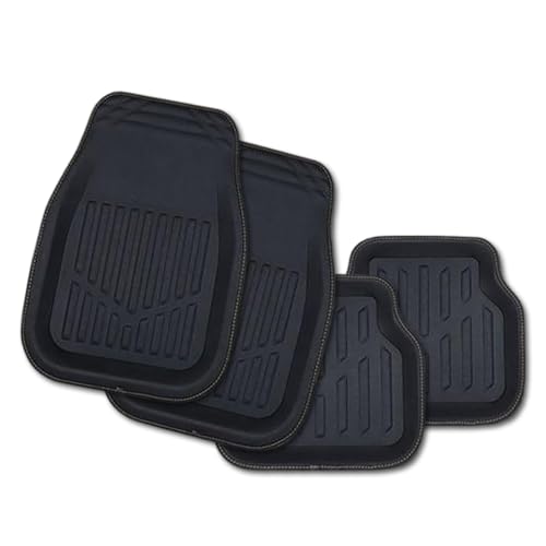 V^NTXNXnNX250NX350NX350hNX450h+ߘa3N11`fp tA}bg J[}bg h h~ ϋv PVCf }bg ǉEǑΉ ȒPt lGΉ()