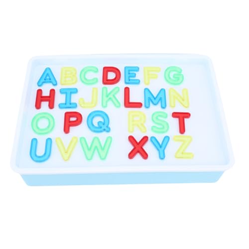 Table Lumineuse éducative boîte transparente jouet éducation précoce contenu apprentissage diversifié